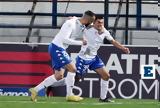 Super League, Σπουδαία, Ιωνικού, Άρη -,Super League, spoudaia, ionikou, ari -