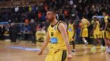 Άρης – ΑΕΚ 74-64, Αυτοκράτορας,aris – aek 74-64, aftokratoras