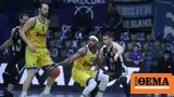 Basket League Περιστέρι Bwin - Απόλλων Πάτρας 75-69, Τρόμαξε, Μπίλαν,Basket League peristeri Bwin - apollon patras 75-69, tromaxe, bilan