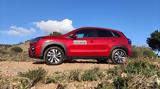 Suzuki S-Cross 1 4 Hybrid 48V 2WD,