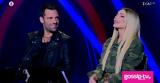 Voice, Josephine, Κωνσταντίνου Αργυρού,Voice, Josephine, konstantinou argyrou