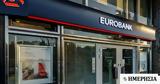 Eurobank, Πακέτo,Eurobank, paketo