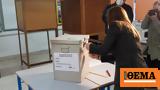 Εκλογές, Κύπρο, Άνοιξαν,ekloges, kypro, anoixan