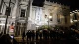 Εθνικό Θέατρο, Υπό,ethniko theatro, ypo