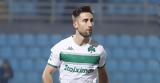 Παναθηναϊκός, Λαμία,panathinaikos, lamia