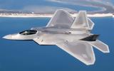 Μαχητικό F-22, – Μπαλόνι, Λατινική Αμερική,machitiko F-22, – baloni, latiniki ameriki