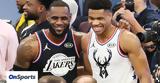 NBA, Λεμπρόν Τζέιμς,NBA, lebron tzeims