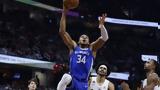 Γιάννης, – Όλη, NBA,giannis, – oli, NBA