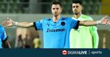 Ρομπέρζ…,roberz…