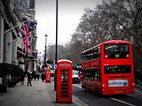 Τρία, Brexit,tria, Brexit