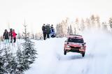 Rally Kuopio, Νίκη Χουτούνεν, Λάπι, Κατσούτα,Rally Kuopio, niki choutounen, lapi, katsouta
