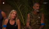 Survivor, ΟΡΙΣΤΙΚΟ SPOILER Αυτοί,Survivor, oristiko SPOILER aftoi