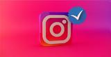 Instagram, Έρχεται,Instagram, erchetai