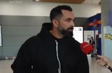 Μπο, Συγχαρητήρια, Μάριο,bo, sygcharitiria, mario