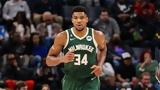 Αντετοκούνμπο Make, Wish, Greek Freak, Τύπου,antetokounbo Make, Wish, Greek Freak, typou