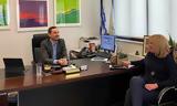 Επίσκεψη, Δούρου, Δήμο Δάφνης – Υμηττού, Μπινίσκο,episkepsi, dourou, dimo dafnis – ymittou, binisko