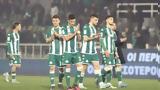 ΠΑΝΑΘΗΝΑΙΚΟΣ – ΛΑΜΙΑ Live Streaming,panathinaikos – lamia Live Streaming