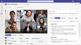 Premium,Microsoft Teams