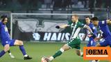 Super League 1 Live Παναθηναϊκός - Λαμία 1-0 Α,Super League 1 Live panathinaikos - lamia 1-0 a