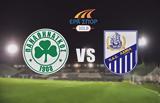 LIVE, Παναθηναϊκός – Λαμία 1 0,LIVE, panathinaikos – lamia 1 0