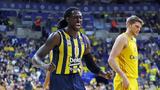 Κόνιασπορ – Φενέρμπαχτσε 61-62, Παρολίγον,koniaspor – fenerbachtse 61-62, paroligon