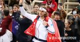 Τσιτσιπάς, Ελλάδα, Davis Cup,tsitsipas, ellada, Davis Cup