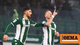 Super League 1 Live Παναθηναϊκός - Λαμία 2-0 B,Super League 1 Live panathinaikos - lamia 2-0 B