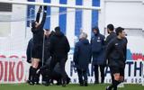 ΑΕΚ,aek