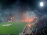 ΠΑΟΚ – ΟΛΥΜΠΙΑΚΟΣ Live Streaming,paok – olybiakos Live Streaming