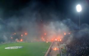 ΠΑΟΚ – ΟΛΥΜΠΙΑΚΟΣ Live Streaming, paok – olybiakos Live Streaming