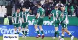 Παναθηναϊκός-Λαμία 2-0, Επιστροφή, Videos,panathinaikos-lamia 2-0, epistrofi, Videos