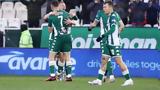 Παναθηναϊκός-Λαμία 2-0, Νίκη, “Τριφύλλι”,panathinaikos-lamia 2-0, niki, “trifylli”