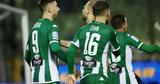 Παναθηναϊκός-Λαμία, Σπόραρ …, 2-0,panathinaikos-lamia, sporar …, 2-0