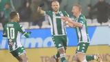 Πάτησε, Παναθηναϊκός – 2-0, Λαμία,patise, panathinaikos – 2-0, lamia