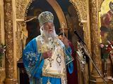 Κυριακή Τελώνου, Φαρισαίου, Ζυγό, Κέρκυρας,kyriaki telonou, farisaiou, zygo, kerkyras
