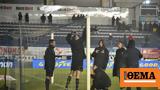 Ατρόμητος - ΑΕΚ, ΚΑΠ,atromitos - aek, kap