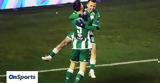 Παναθηναϊκός - Λαμία 2-0, Λεωφόρο,panathinaikos - lamia 2-0, leoforo