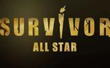 Survivor All Star, Αυτοί, - Ποιον,Survivor All Star, aftoi, - poion