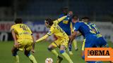 Super League 1 Live Παναιτωλικός - Αστέρας Τρίπολης 0-0 A,Super League 1 Live panaitolikos - asteras tripolis 0-0 A