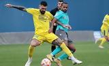 ΠΑΝΑΙΤΩΛΙΚΟΣ - ΑΤΡΟΜΗΤΟΣ 0-0 1,panaitolikos - atromitos 0-0 1