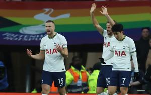Τότεναμ-Μάντσεστερ Σίτι 1-0, Νίκη, Κέιν …, Άρσεναλ, totenam-mantsester siti 1-0, niki, kein …, arsenal