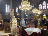 Μητροπολίτης Γρεβενών, Μητέρες ΦΩΤΟ,mitropolitis grevenon, miteres foto