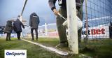 Ατρόμητος-ΑΕΚ, Ένωσης, Σπανό,atromitos-aek, enosis, spano