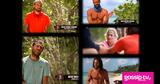 Survivor All Star, Μισθοφόρου-, Τάκη,Survivor All Star, misthoforou-, taki