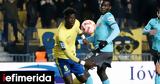 Παναιτωλικός-Αστέρας Τρίπολης 0-0, Όλα, Αγρίνιο,panaitolikos-asteras tripolis 0-0, ola, agrinio