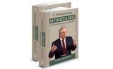 Μπαμπινιώτης, Η Γλώσσα, VITA ΟΠΑ ΝΕWS, ΒΗΜΑgazino, Κυριακή, Το Βήμα,babiniotis, i glossa, VITA opa neWS, vimagazino, kyriaki, to vima