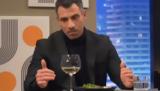 Πάνος Τριανταφύλλου, Θυμάμαι,panos triantafyllou, thymamai