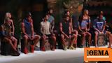 Survivor All Star, Κρις Σταμούλης, - Δείτε,Survivor All Star, kris stamoulis, - deite