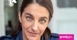 Ευφημία Καλογιάννη, Σασμός,effimia kalogianni, sasmos