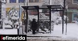 Κακοκαιρία Μπάρμπαρα, Ποια, -Έκτακτη, ΟΑΣΑ,kakokairia barbara, poia, -ektakti, oasa
